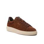 Gant Sneakers der Marke Gant