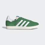 Adidas Gazelle der Marke Adidas