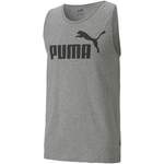 Puma Tank der Marke Puma