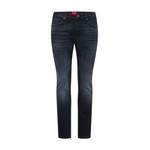 Jeans '734' der Marke HUGO Red