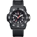 NAVY SEAL der Marke Luminox