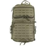 MFH Wanderrucksack der Marke MFH