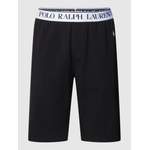 Polo Ralph der Marke Polo Ralph Lauren Underwear