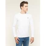 Levi's® Longsleeve der Marke Levi's®