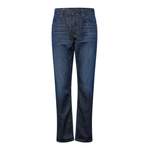 Jeans 'Triple der Marke G-Star Raw