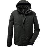 Killtec Herren-Jacke der Marke Killtec