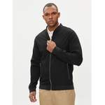 Jack&Jones Bomberjacke der Marke Jack&Jones