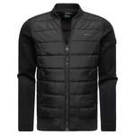 Ragwear Steppjacke der Marke Ragwear