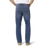 Slim Fit Jeans von Stooker, Mehrfarbig, andere Perspektive, Vorschaubild