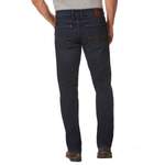 Slim Fit Jeans von Stooker, Mehrfarbig, andere Perspektive, Vorschaubild