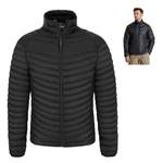 Outdoorjacke von Craghoppers, andere Perspektive, Vorschaubild