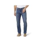 Slim Fit Jeans von Stooker Men, in der Farbe Weiss, Vorschaubild