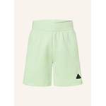 Adidas Sweatshorts der Marke Adidas