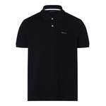 Poloshirt der Marke Gant