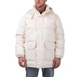 Lacoste Daunenjacke der Marke Lacoste