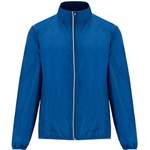 Roly Outdoorjacke der Marke Roly