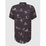 Regular Fit der Marke Rip Curl