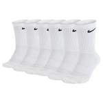 Unisex Socken der Marke Nike