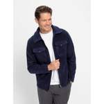 Herren-Sportjacke von WITT WEIDEN, andere Perspektive, Vorschaubild