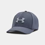 Under Armour der Marke Under Armour