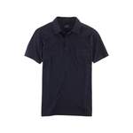 OLYMP Poloshirt der Marke Olymp