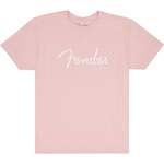 Fender T-Shirt der Marke Fender