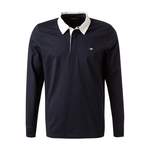 Fynch-Hatton Polo-Shirt der Marke FYNCH-HATTON