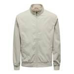 Jacke 'ALEXANDER' der Marke Only & Sons