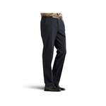 MEYER 5-Pocket-Jeans der Marke Meyer