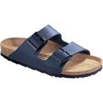 Zehentrenner von Birkenstock, aus Kunststoff, Vorschaubild