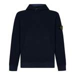 Stone Island, der Marke Stone Island