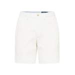 Shorts 'BEDFORD' der Marke Polo Ralph Lauren
