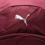 Rucksack von Puma, in der Farbe Rot, aus Polyester, andere Perspektive, Vorschaubild