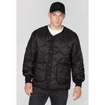 Jacke Alpha der Marke alpha industries