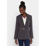 Blazer von der Marke ORSAY