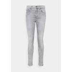 Jeans Skinny der Marke Marc O'Polo