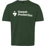 Sweet Protection der Marke Sweet Protection