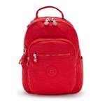 KIPLING Rucksack der Marke Kipling