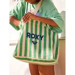 Umhängetasche von Roxy, in der Farbe Grün, andere Perspektive, Vorschaubild
