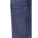 Herren-Jeans von Abercrombie & Fitch, aus Elasthan, andere Perspektive, Vorschaubild