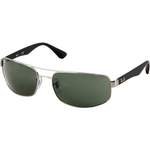 Ray Ban der Marke Ray Ban