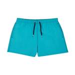 Malo, Boxershorts der Marke Malo