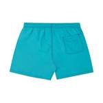 Boxershorts von Malo, in der Farbe Blau, andere Perspektive, Vorschaubild