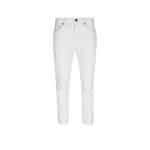 ALLSAINTS Jeans der Marke AllSaints