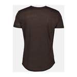 T-Shirt von Orlebar Brown, aus Leinen, andere Perspektive, Vorschaubild