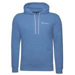 Champion Kapuzenpullover der Marke Champion