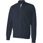 JOY Sweatjacke der Marke JOY sportswear