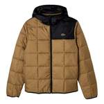 Lacoste Outdoorjacke der Marke Lacoste