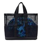 Desigual Shopper der Marke Desigual