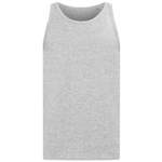 Stedman Tanktop der Marke Stedman